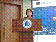 93309aa8e07dfa2c568d8d25c7063c57_