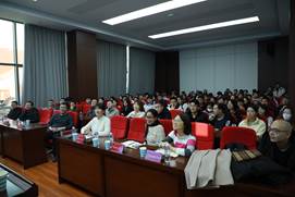 ce81cccb9007c308d3a6abed915dcba