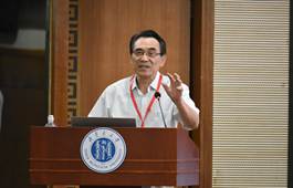 1c190b6687b19d57659ae0589f2e5bb4_