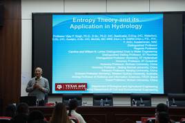 5e9618614ff01012425dd24bda392ac