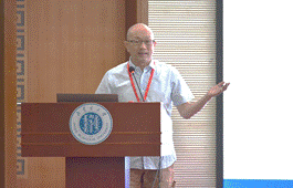 e7fa3826b6704d3680893cab5c412445_