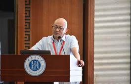 dd1c5951bfedade12c33509584e99b63_